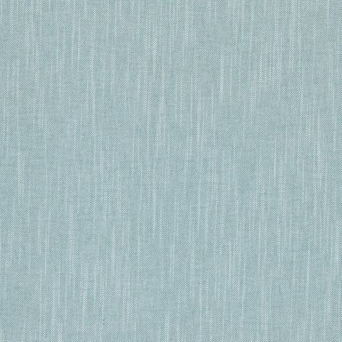 Melford Chambray Upholstery Fabric