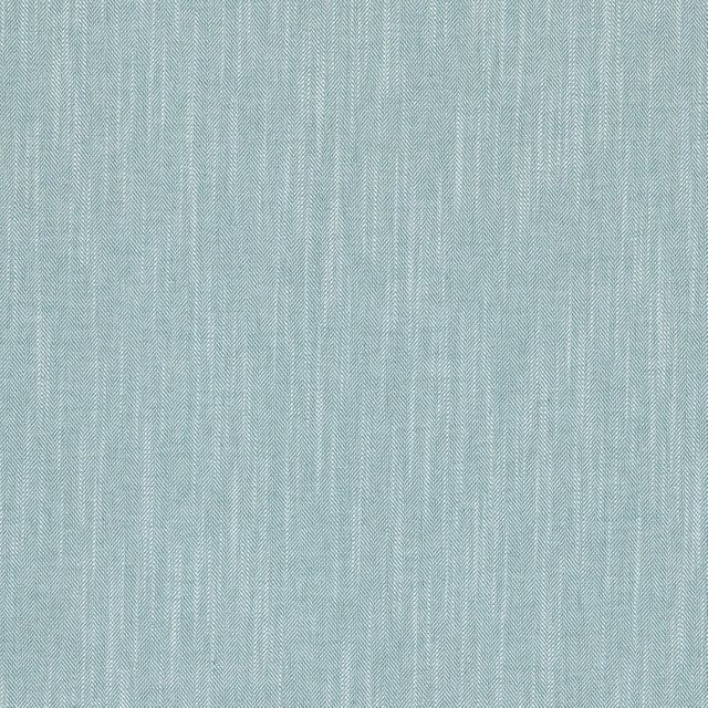 Melford Chambray