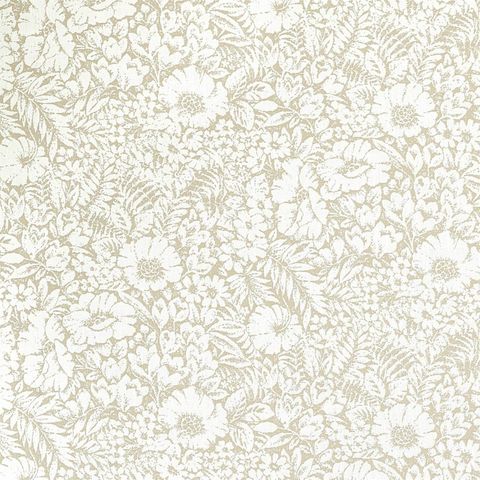 Meadow Fields Linen Upholstery Fabric