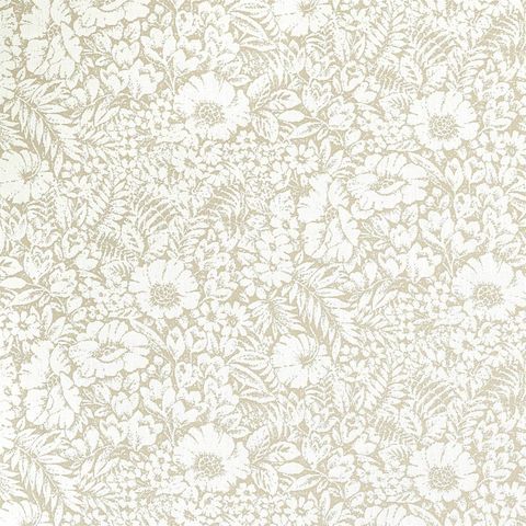 Meadow Fields Linen Upholstery Fabric