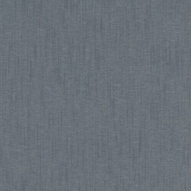 Sanderson Melford Fabrics Melford Midnight