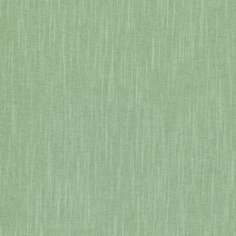Melford Fern Upholstery Fabric