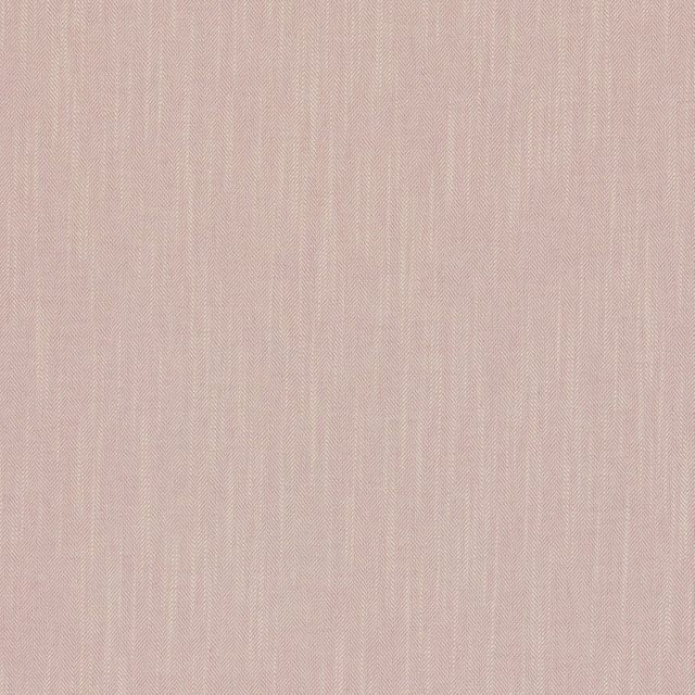 Sanderson Melford Fabrics Melford Rose Upholstery Fabric