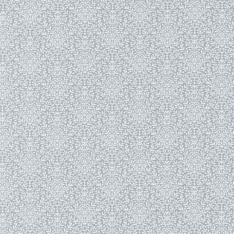 Orchard Tree Weave Slate