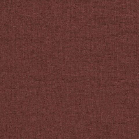 Rue Linen Brick