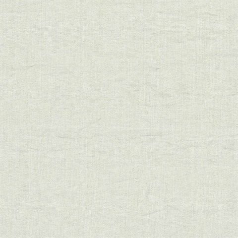 Rue Linen Calico