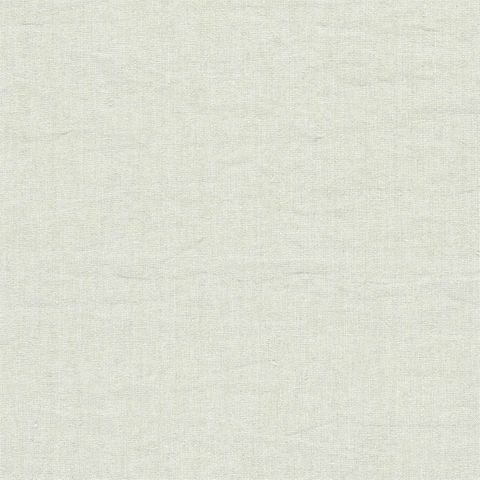 Rue Linen Calico Upholstery Fabric