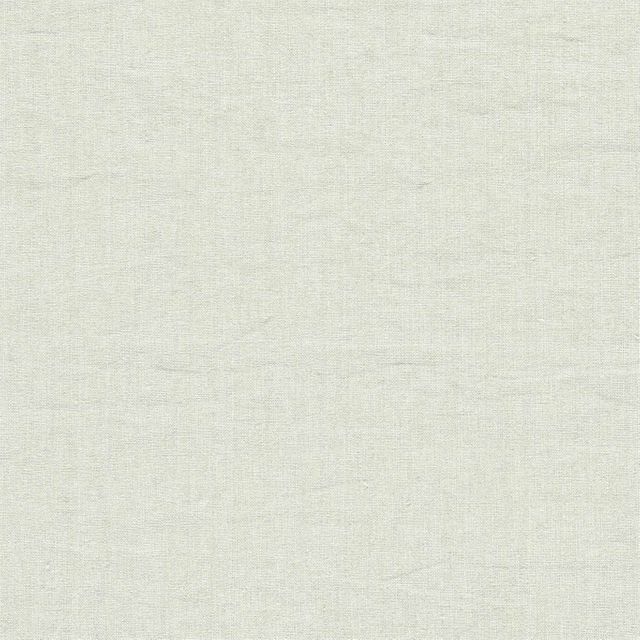 Sanderson Rue Linen Fabrics Rue Linen Calico