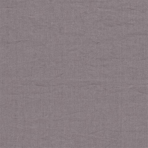 Rue Linen Dusty Pink Upholstery Fabric