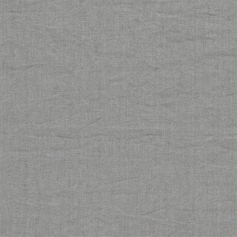 Rue Linen Feather Upholstery Fabric