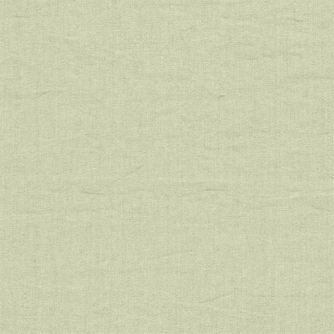 Rue Linen Corn Upholstery Fabric