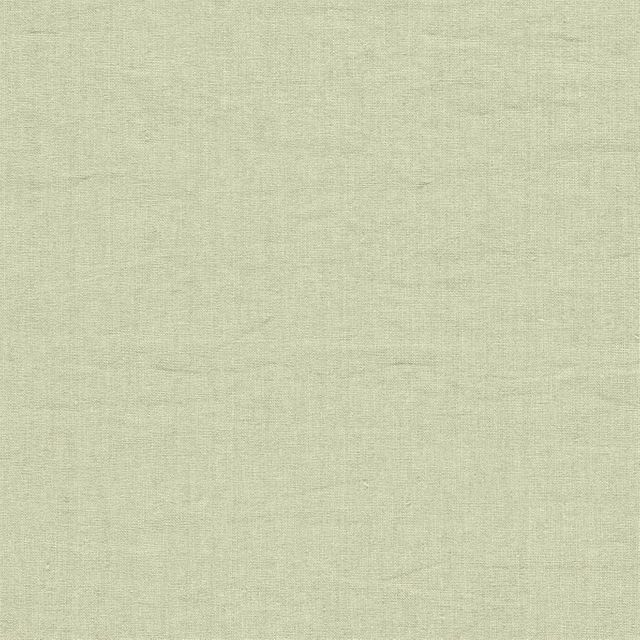 Sanderson Rue Linen Fabrics Rue Linen Corn