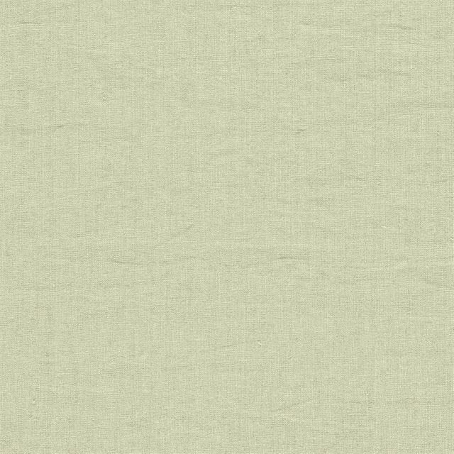 Sanderson Rue Linen Fabrics Rue Linen Corn