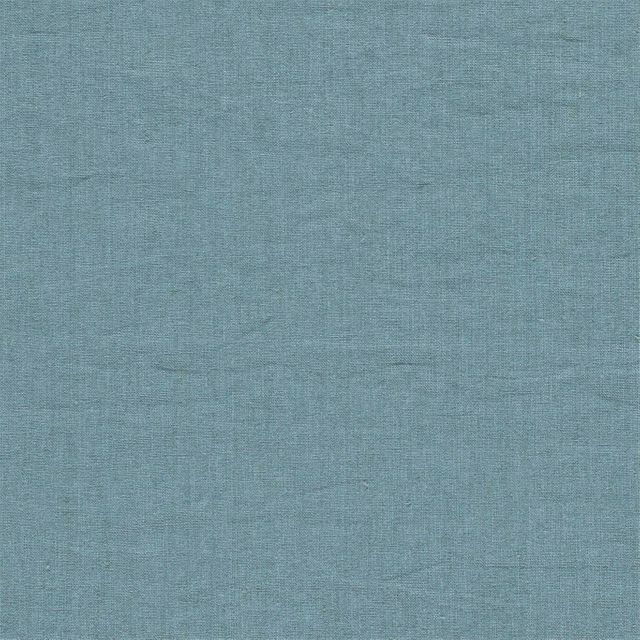 Sanderson Rue Linen Fabrics Rue Linen Dove