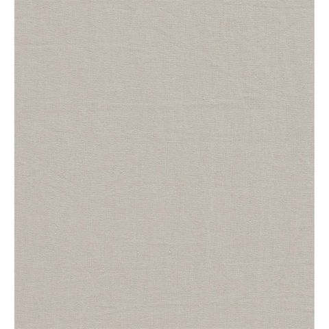 Rue Linen LT Silver