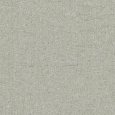 Rue Linen Marzipan Upholstery Fabric