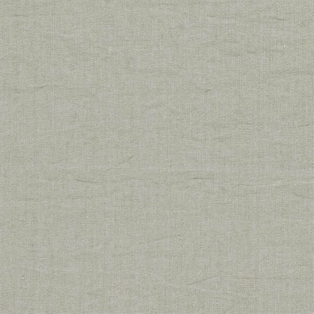 Sanderson Rue Linen Fabrics Rue Linen Marzipan