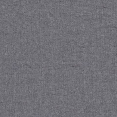 Rue Linen Mauve Upholstery Fabric