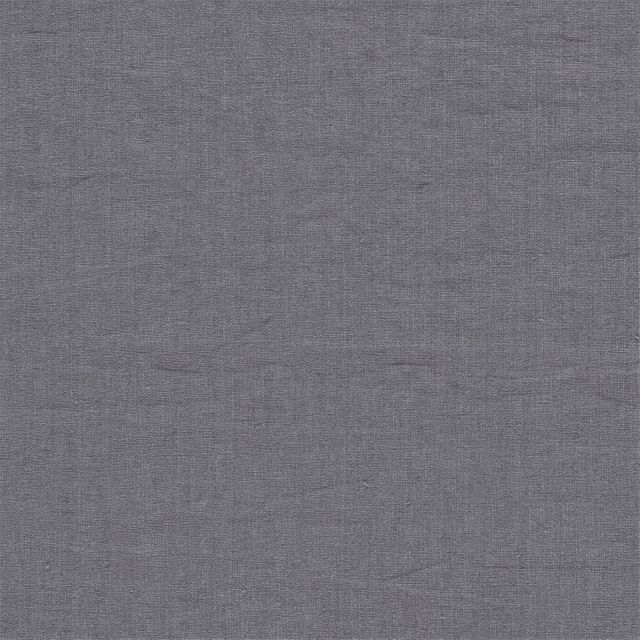 Sanderson Rue Linen Fabrics Rue Linen Mauve