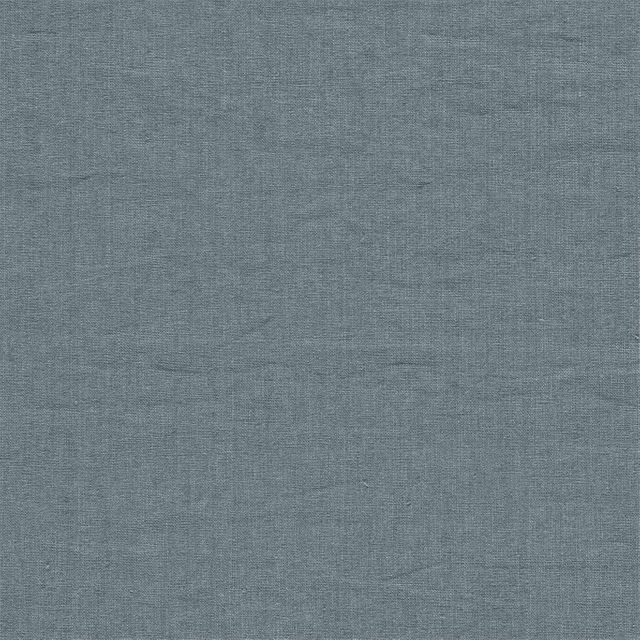 Sanderson Rue Linen Fabrics Rue Linen Mercury