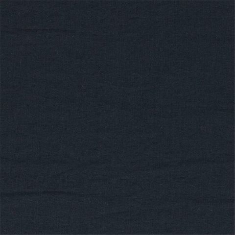 Rue Linen Midnight