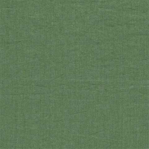 Rue Linen Moss