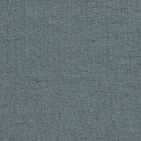 Rue Linen Graphite