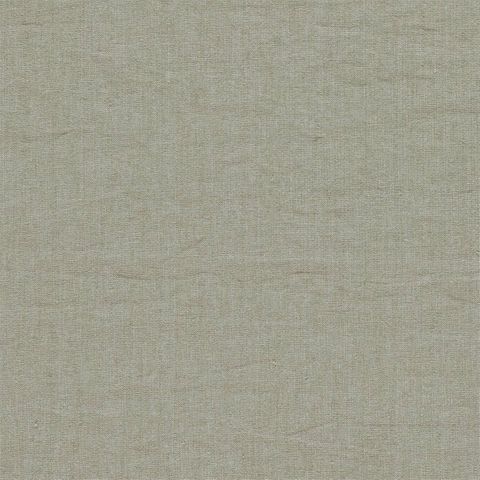 Rue Linen Raffia Upholstery Fabric