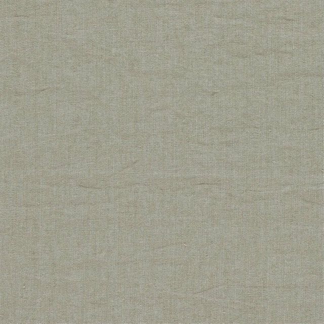 Sanderson Rue Linen Fabrics Rue Linen Raffia