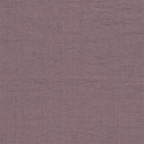 Rue Linen Rose