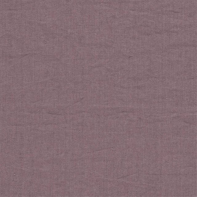 Rue Linen Rose