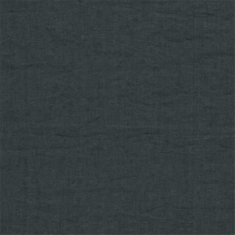 Rue Linen Slate