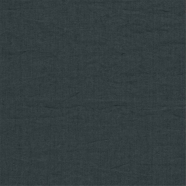 Rue Linen Slate