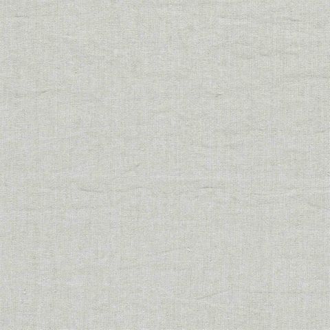 Rue Linen Pebble