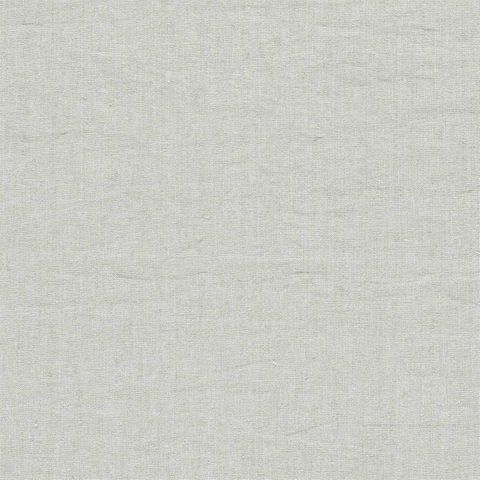 Rue Linen Pebble Upholstery Fabric