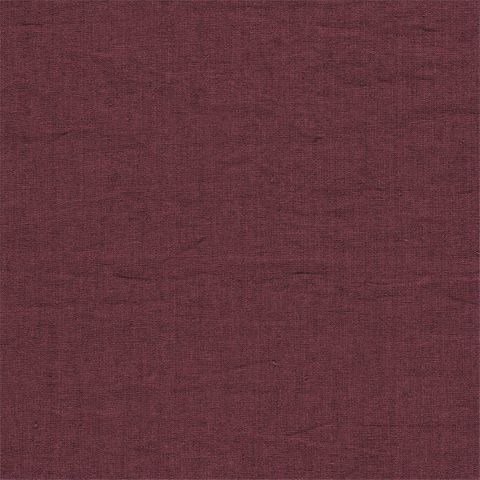 Rue Linen Wine