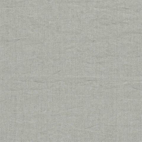 Rue Linen Stone