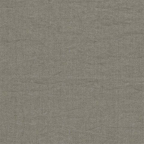 Rue Linen Truffle