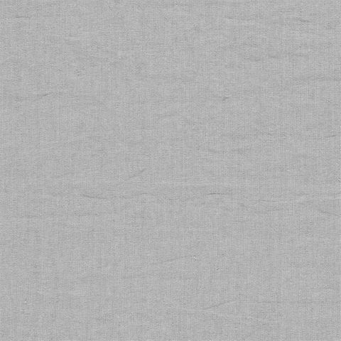 Rue Linen Turtledove