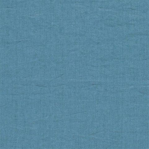 Rue Linen Wedgewood