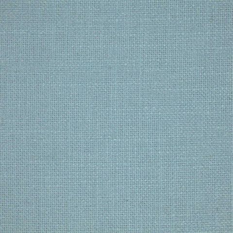 Tuscany II Aquamarine