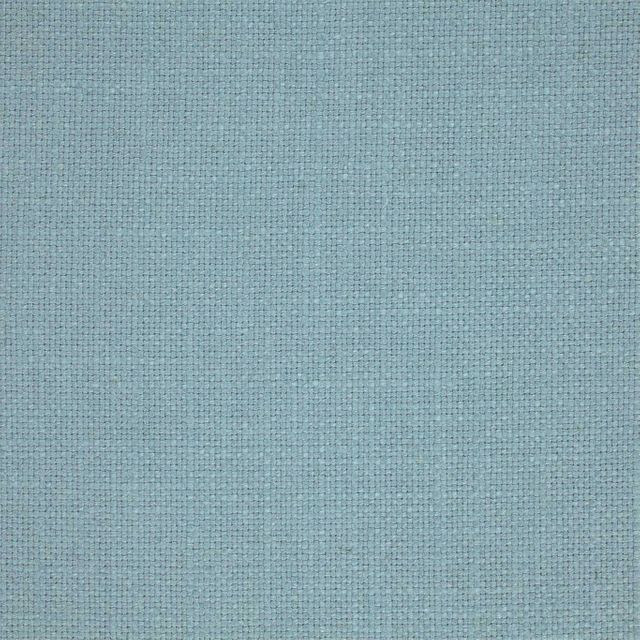 Sanderson Tuscany II Fabrics Tuscany II Aquamarine