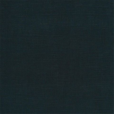 Tuscany II Carbon Upholstery Fabric