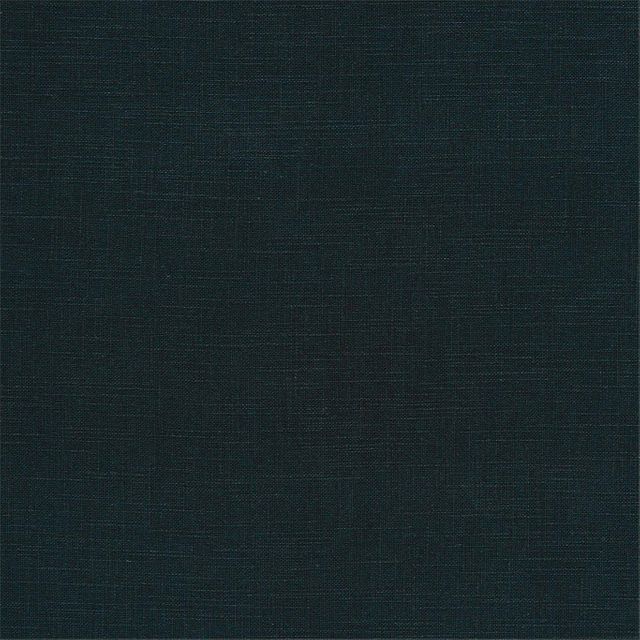 Sanderson Tuscany II Fabrics Tuscany II Carbon