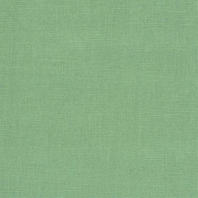 Sanderson Tuscany II Fabrics Tuscany II Aloe