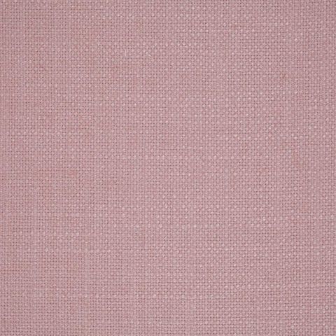 Tuscany II Deep Pink