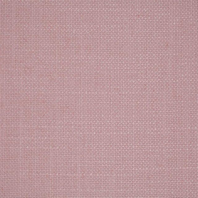 Sanderson Tuscany II Fabrics Tuscany II Deep Pink