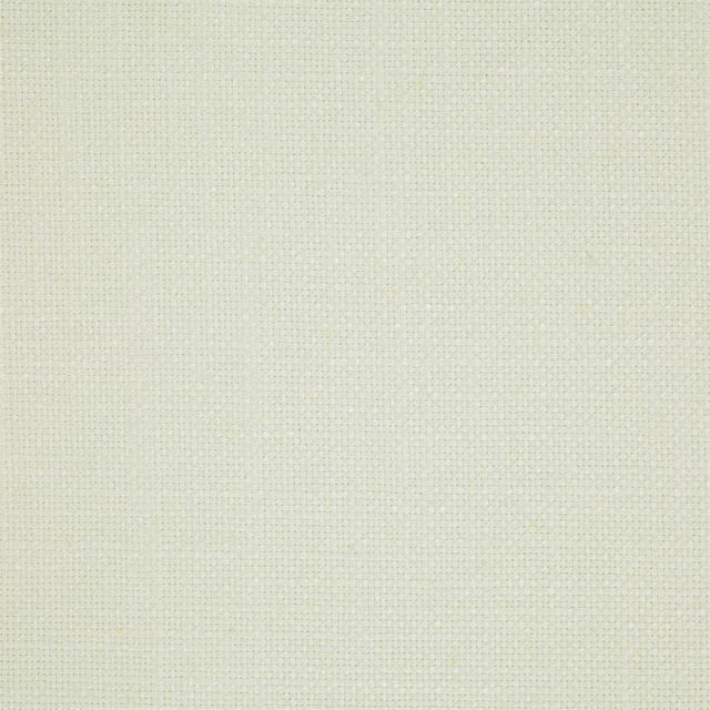 Sanderson Tuscany II Fabrics Tuscany II Chalk