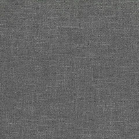 Tuscany II Field Mushroom Box Cushion