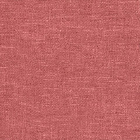 Tuscany II Flamingo Box Cushion